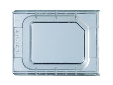 Tissue-Tek® Pro-Cassette Base Mold