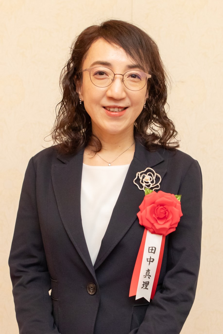 和歌山県細胞検査士会様